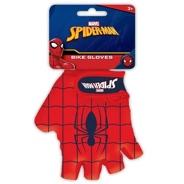 rekawiczki-na-rower-spider-man-marka-seven