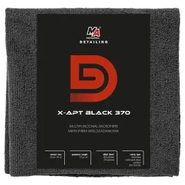 mikrofibra-do-samochodu-wielozadaniowa-40x40cm-x-apt-black-370-ma