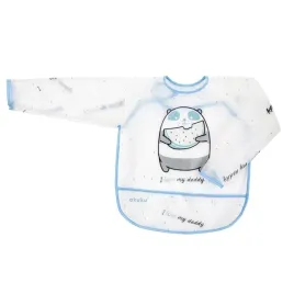 akuku-a0517-sliniak-z-rekawkiem-borsuk