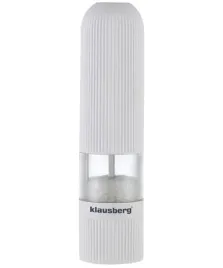 elektryczny-mlynek-do-soli-klausberg-kb-7435