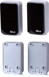 fotokomorki-nice-nadajnik-odbiornik-epmb-bluebus