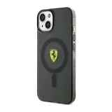 ferrari-translucent-magsafe-etui-iphone-14-czarny-stan-nowy