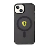 ferrari-translucent-magsafe-etui-iphone-14-czarny-przeznaczenie-apple