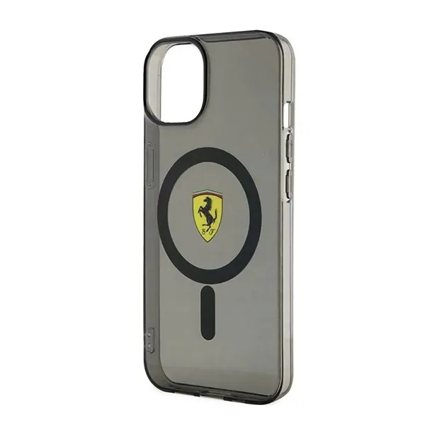 ferrari-translucent-magsafe-etui-iphone-14-czarny-material-tworzywo-sztuczne