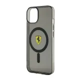 ferrari-translucent-magsafe-etui-iphone-14-czarny-material-tworzywo-sztuczne