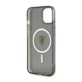 ferrari-translucent-magsafe-etui-iphone-14-czarny-funkcje-pochlanianie-wstrzasow