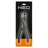szczypce-do-opasek-stan-nowy-waga-z-opakowaniem-0-15-kg