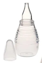 canpol-56-154-silikonowa-gruszka-do-nosa