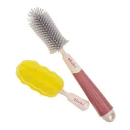 akuku-a0512-szczoteczka-silikonowa-z-wymienna-koncowka