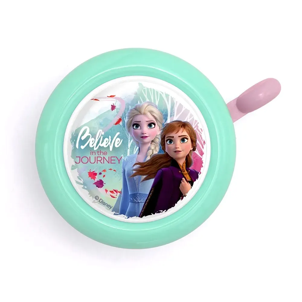 dzwonek-do-roweru-frozen-2
