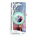 dzwonek-do-roweru-frozen-2-stan-nowy