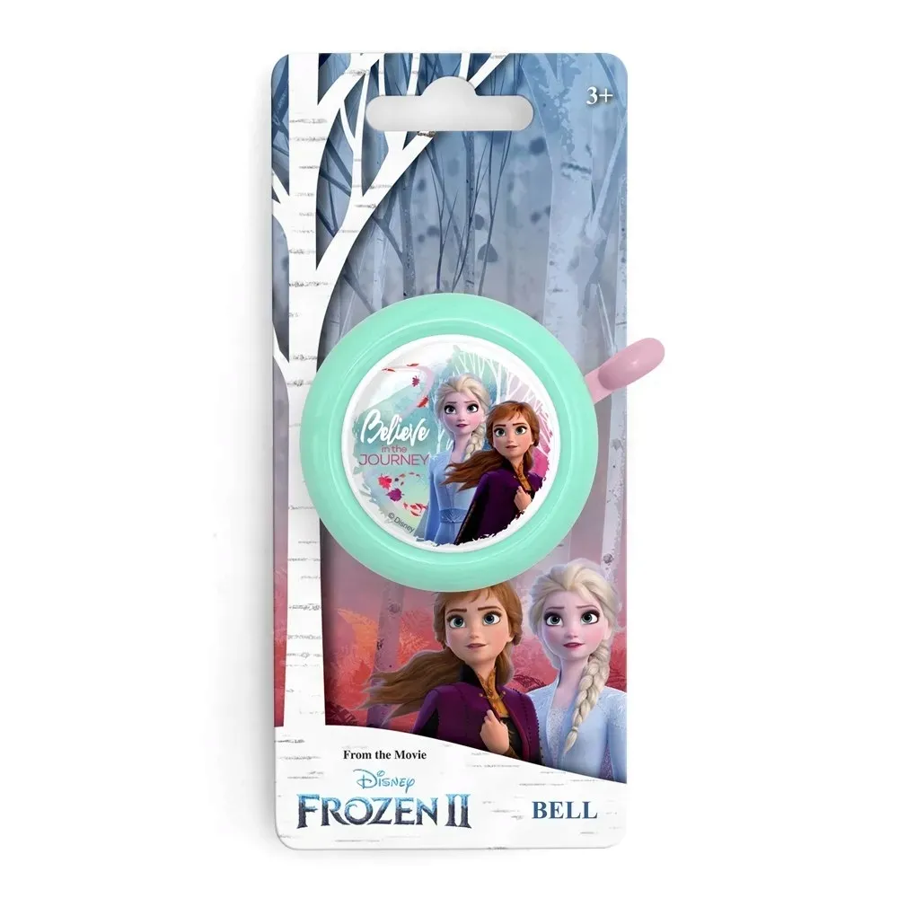 dzwonek-do-roweru-frozen-2-stan-nowy