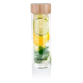 alpina-butelka-termiczna-ze-szkla-podwojne-scianki-450-ml