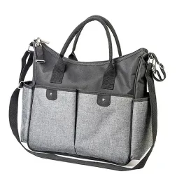 b-o-1423-03-torba-dla-mamy-so-city-z-mata-do-przewijania