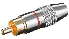 wtyk-chinch-wersja-kolorystyczna-czerwony