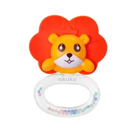 akuku-a0449-grzechotka-lew