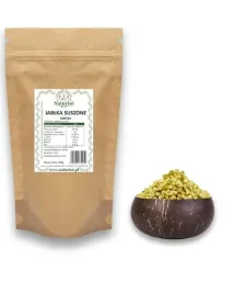 jablko-suszone-kostka-polskie-super-smak-1kg