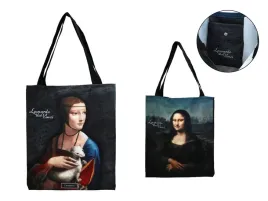 torba-na-ramie-l-da-vinci-carmani