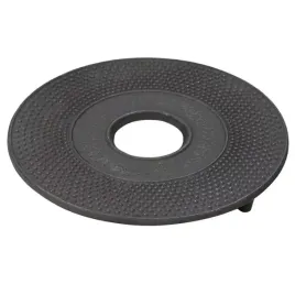 zeliwna-podstawka-pod-zaparzacz-garnek-kinghoff-kh-1848