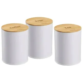 zestaw-pojemnikow-kuchennych-klausberg-kb-7491