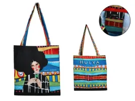 torba-na-ramie-h-ozdemir-like-it-s-the-only-thing-i-ll-ever-do-carmani