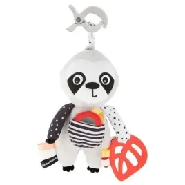 canpol-68-090-interaktywna-sensoryczna-zabawka-babiesboo-leniwiec