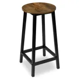 hoker-flint-rustic-loft-industrial-postarzany-dab