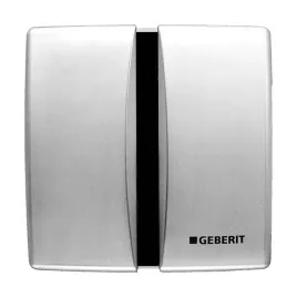 geberit-elektroniczny-zawor-splukujacy-do-pisuaru-chrom-mat-115-802-46-5