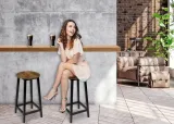 hoker-flint-rustic-loft-industrial-postarzany-dab-material-metal