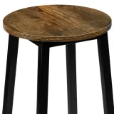 hoker-flint-rustic-loft-industrial-postarzany-dab-marka-loftinspired