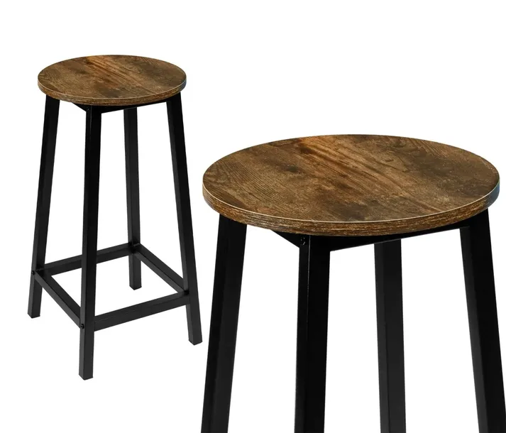 hoker-flint-rustic-loft-industrial-postarzany-dab-kolor-mebla-dab-postarzany