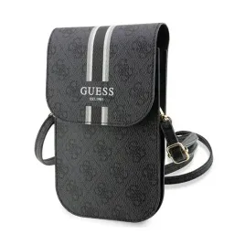 guess-4g-stripes-torebka-crossbody-na-telefon-czarny