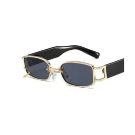 okulary-przeciwsloneczne-elegant-rectangle-black-ok377