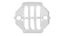 quadra-adapter-do-montazu-lacznikow