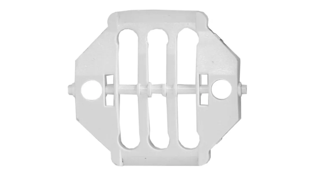 quadra-adapter-do-montazu-lacznikow