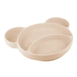 canpol-51-401-silikonowy-trojdzielny-talerzyk-z-przyssawka-mis-kremowy