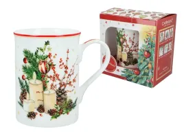 kubek-swiateczny-classic-stroik-swiateczny-carmani