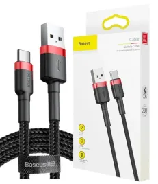 baseus-szybki-kabel-usb-usb-c-2-m-do-ladowarki-szybkiego-ladowania-qc-pd