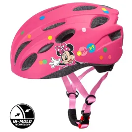 kask-rowerowy-in-mold-minnie-pink