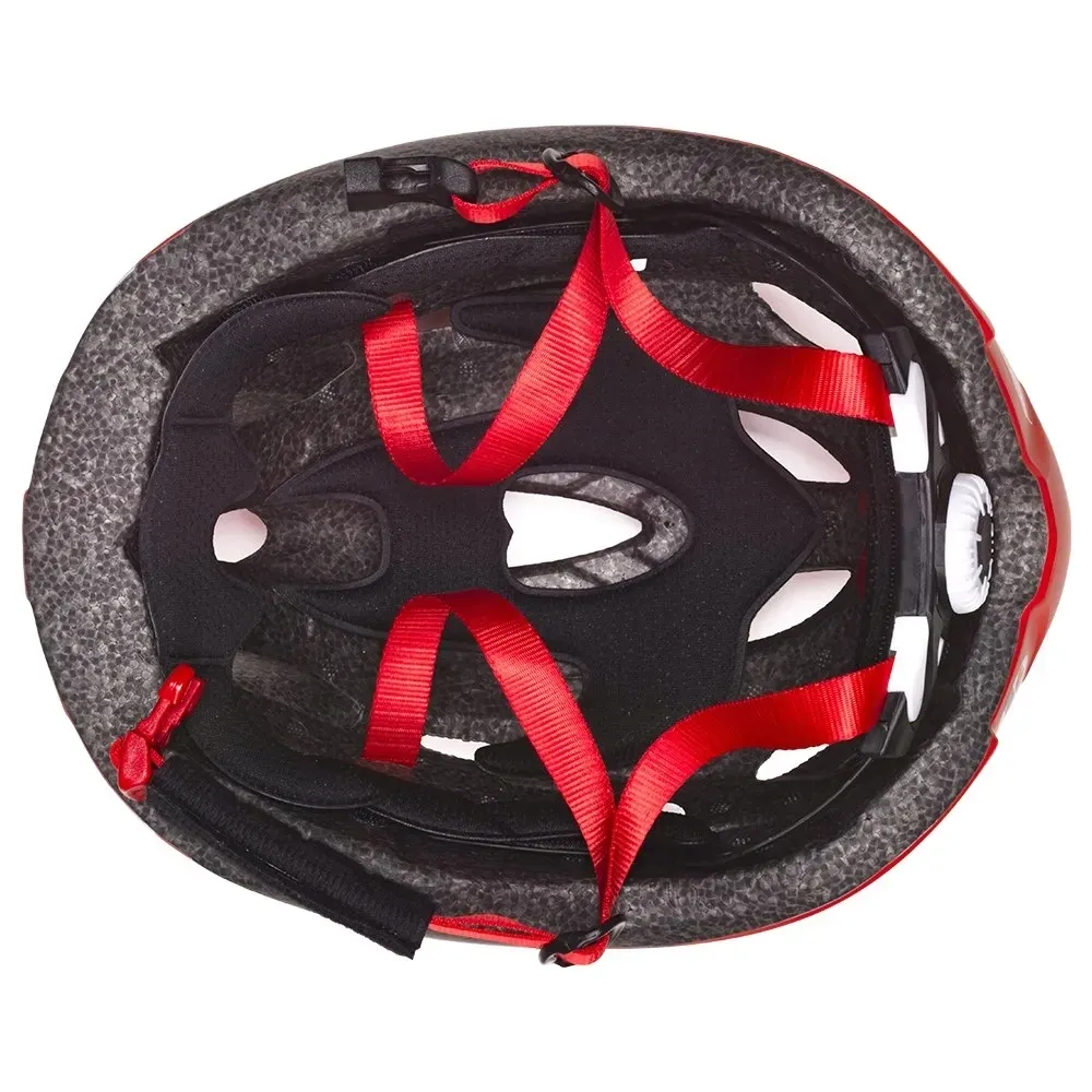 kask-rowerowy-in-mold-minnie-pink