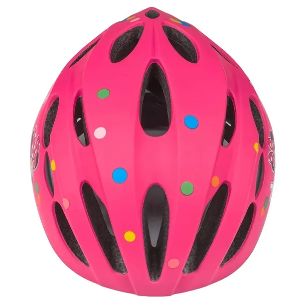 kask-rowerowy-in-mold-minnie-pink-kolor-dominujacy-rozowy