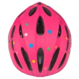 kask-rowerowy-in-mold-minnie-pink-kolor-dominujacy-rozowy
