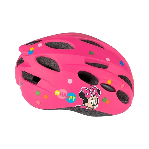 kask-rowerowy-in-mold-minnie-pink-rozmiar-m
