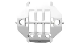 quadra-adapter-do-montazu-lacznikow-podswietlanych