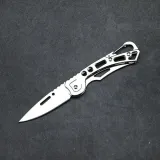 ag923a-noz-skladany-karabinczyk-silver