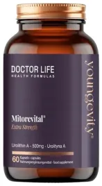 doctor-life-mitorevital-500mg-60-kaps-odmlodzenie-urolityna-a-mitofagia