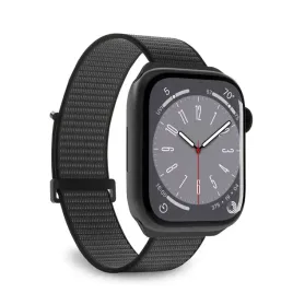puro-nylon-sport-pasek-do-apple-watch-38-40-41-mm-czarny