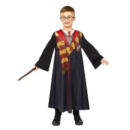 stroj-kostium-przebranie-harry-potter-deluxe-10-12-lat