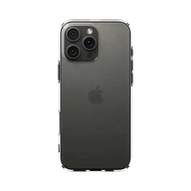 spigen-ultra-hybrid-iphone-16-pro-crystal-clear-kolor-bezbarwny