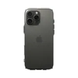 spigen-ultra-hybrid-iphone-16-pro-crystal-clear-kolor-bezbarwny